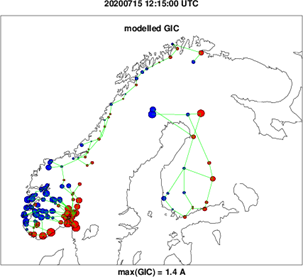 snapshot_GIC_SSA image