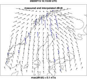 snapshot_dB_SSA image